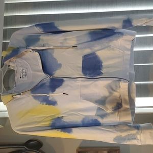 Champion Womans Hoodie